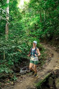 BIB: 
                            <button type="button" onclick="openModal(24806284)" class="btn btn-primary btn-sm float-right btn-popup" data-toggle="modal" data-target=".modal-high-quality">
                        <i class="fas fa-shopping-cart"></i> Add to Cart
                    </button>
                                            <button type="button" onclick="isThisMe(24806284, true)" class="btn btn-success btn-sm float-right btn-popup btn-isme hidden" data-toggle="tooltip" data-placement="bottom" title="นี่คือรูปของคุณใช่ไหม คลิกที่นี่เพื่อเอาเข้าอัลบั้ม">
                        <i class="fas fa-plus"></i> Add to album
                    </button>
                    <button type="button" onclick="isThisMe(24806284, false)" class="btn btn-warning btn-sm float-right btn-popup btn-isnotme hidden">
                        <i class="fas fa-ban"></i> Remove from album
                    </button>